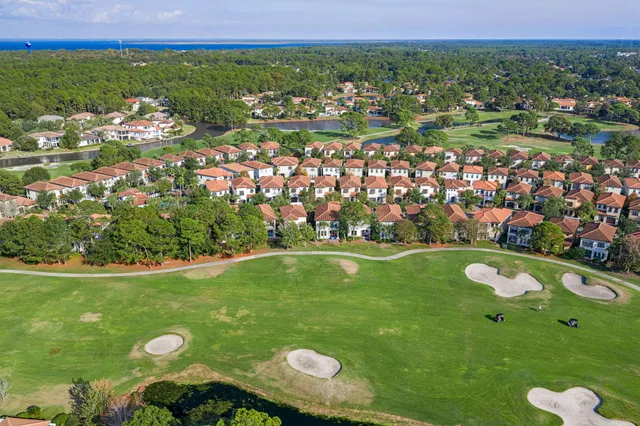 $1,179,000 | 1849 Boardwalk Drive, Miramar Beach, FL 32550