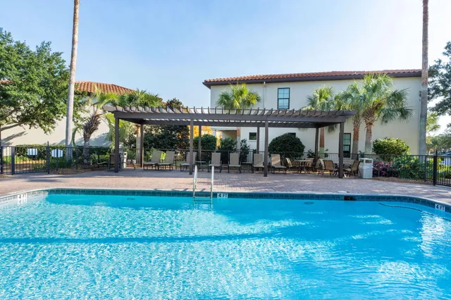 $1,179,000 | 1849 Boardwalk Drive, Miramar Beach, FL 32550