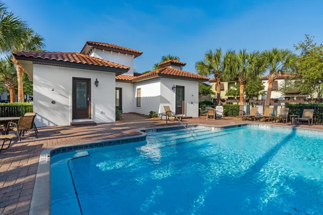 $1,179,000 | 1849 Boardwalk Drive, Miramar Beach, FL 32550