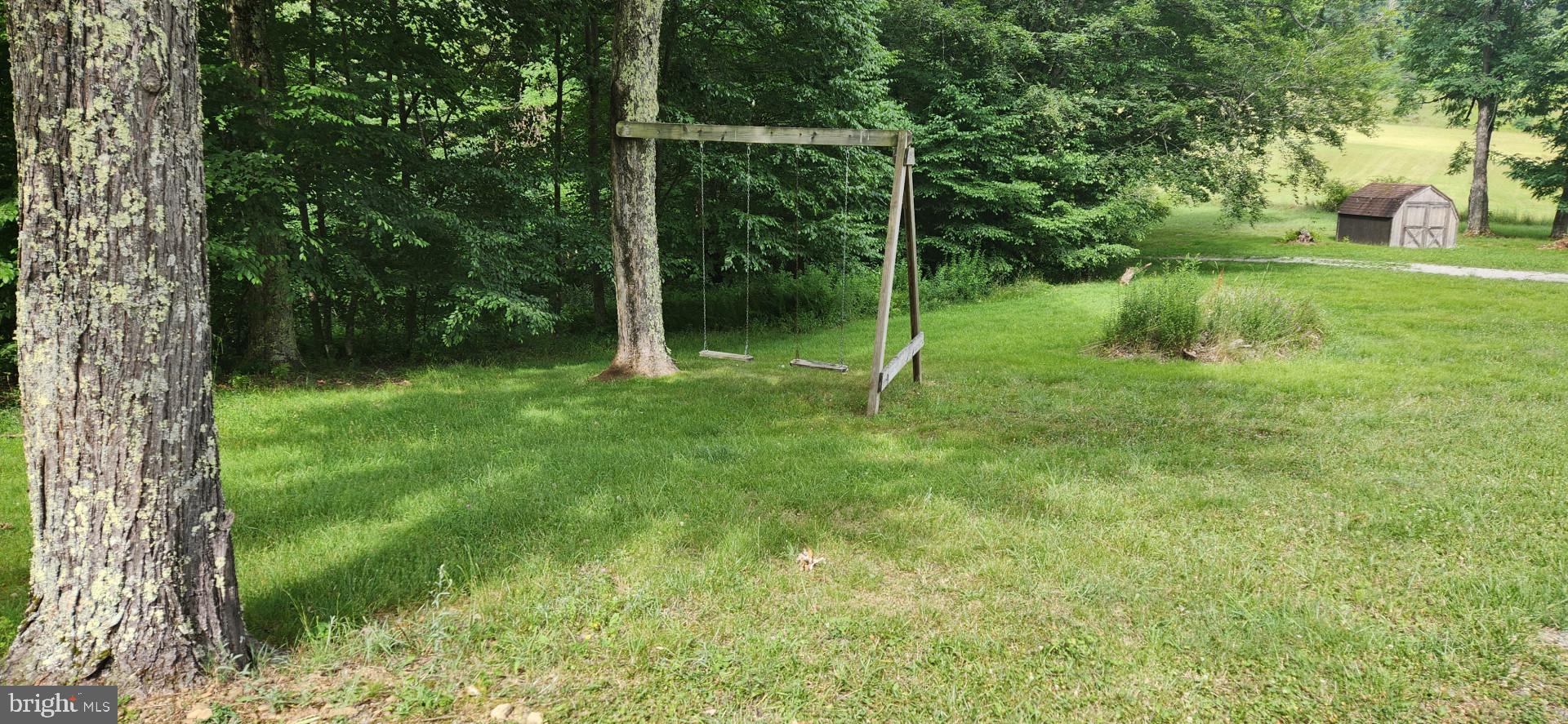 1016 Ramsey Road Valley Head, WV 26294 - Photo 28 of 30 Gallery Image 28