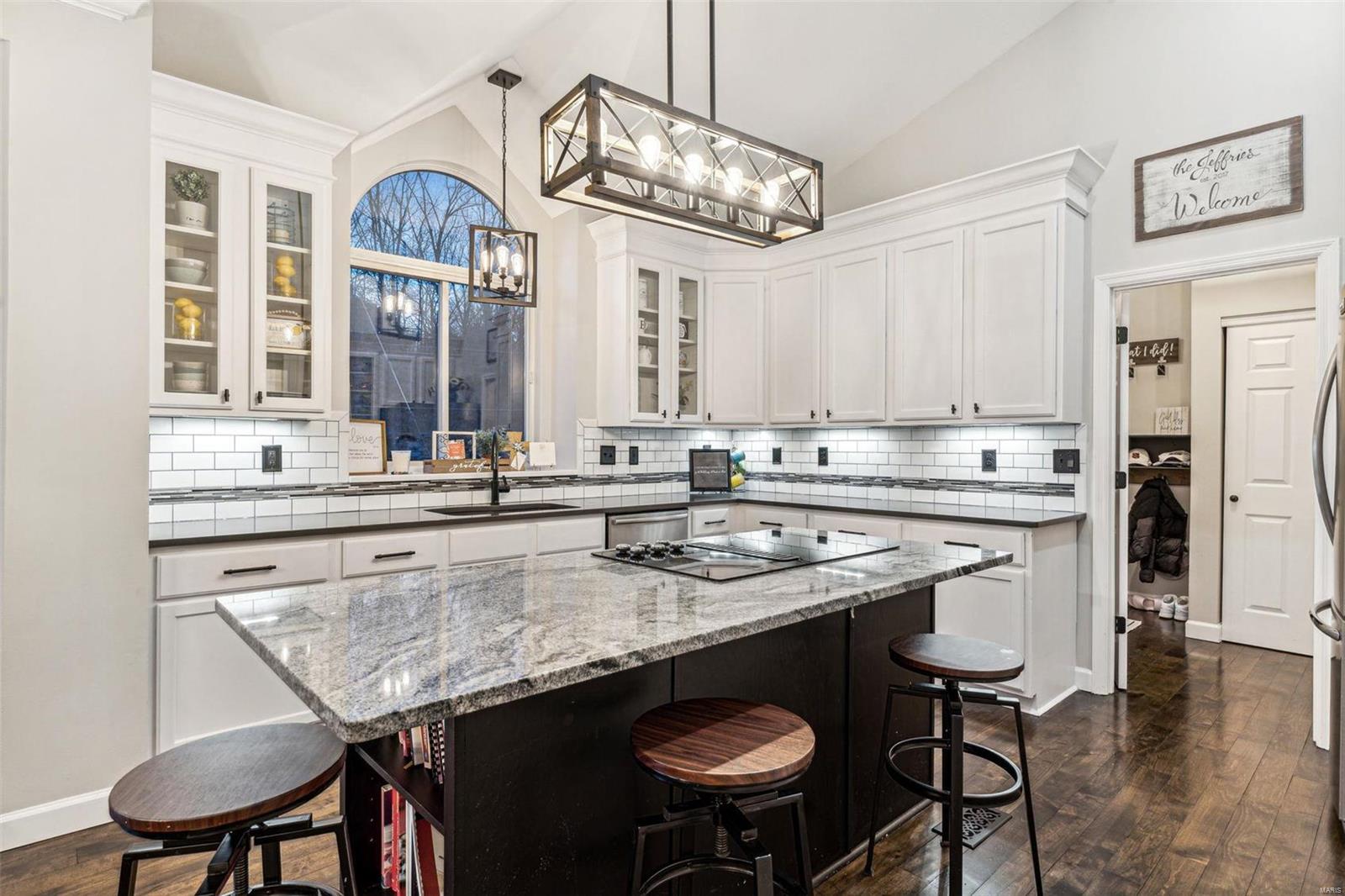 389 Gateford Drive Ballwin, MO 63021 - Photo 12 of 31