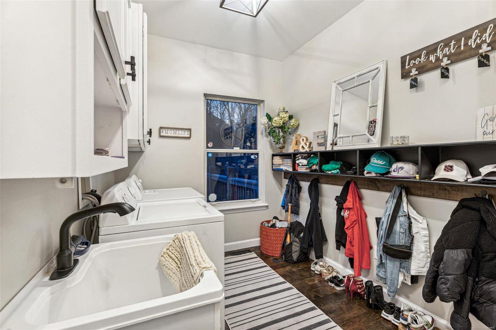 389 Gateford Drive Ballwin, MO 63021 - Photo 15 of 31