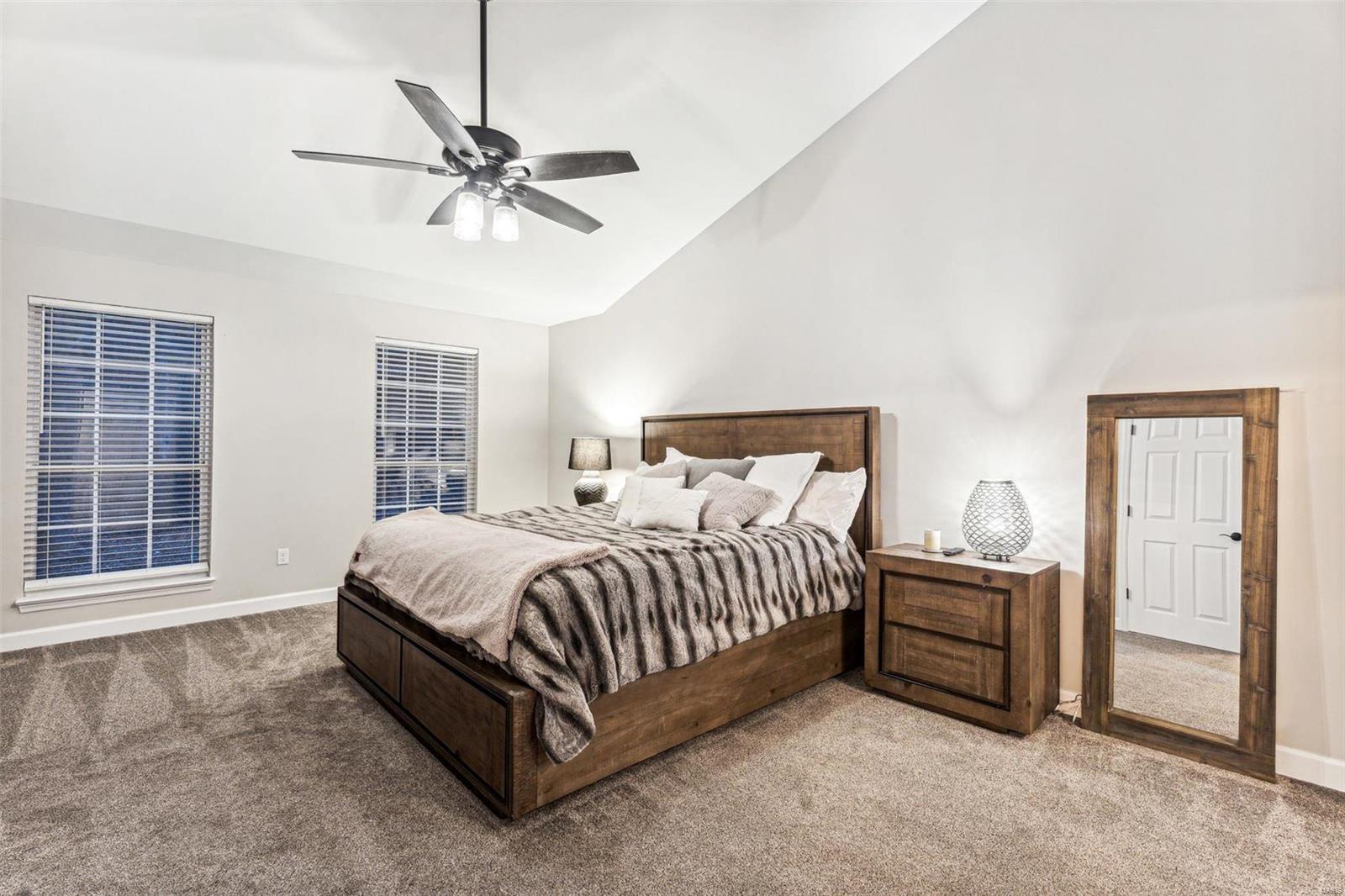 389 Gateford Drive Ballwin, MO 63021 - Photo 17 of 31