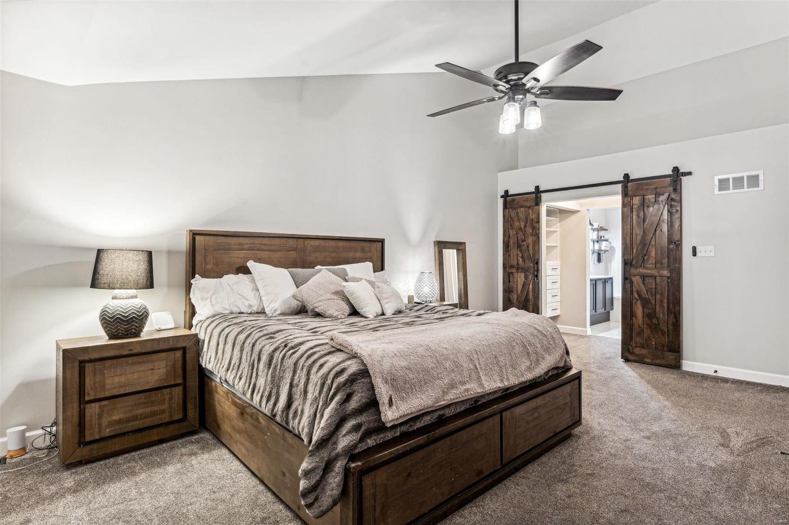 389 Gateford Drive Ballwin, MO 63021 - Photo 18 of 31