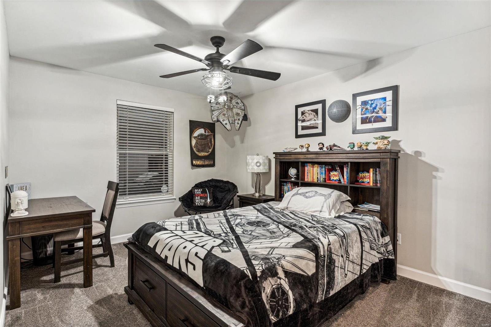 389 Gateford Drive Ballwin, MO 63021 - Photo 20 of 31