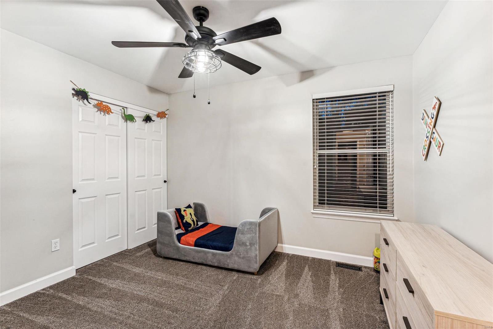 389 Gateford Drive Ballwin, MO 63021 - Photo 21 of 31