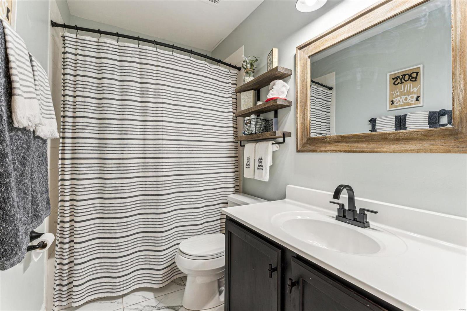 389 Gateford Drive Ballwin, MO 63021 - Photo 22 of 31