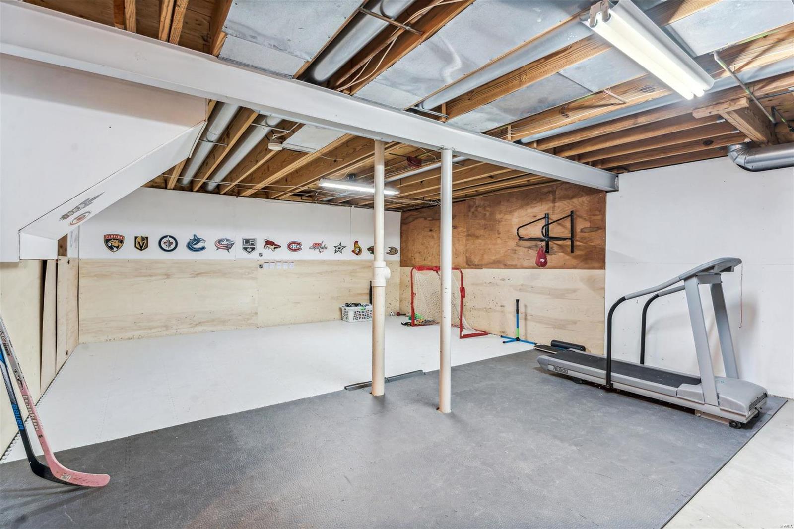 389 Gateford Drive Ballwin, MO 63021 - Photo 24 of 31