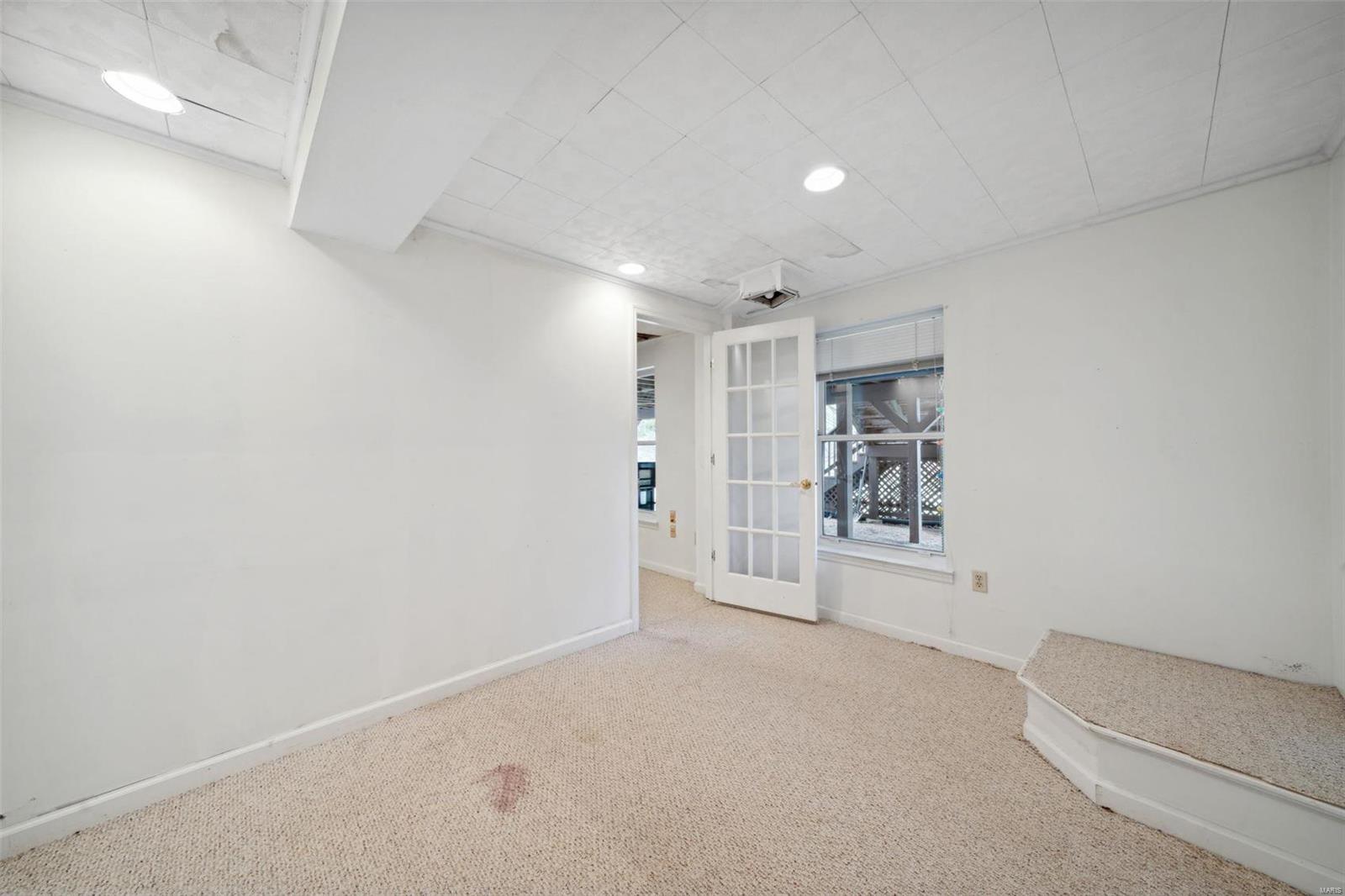 389 Gateford Drive Ballwin, MO 63021 - Photo 25 of 31