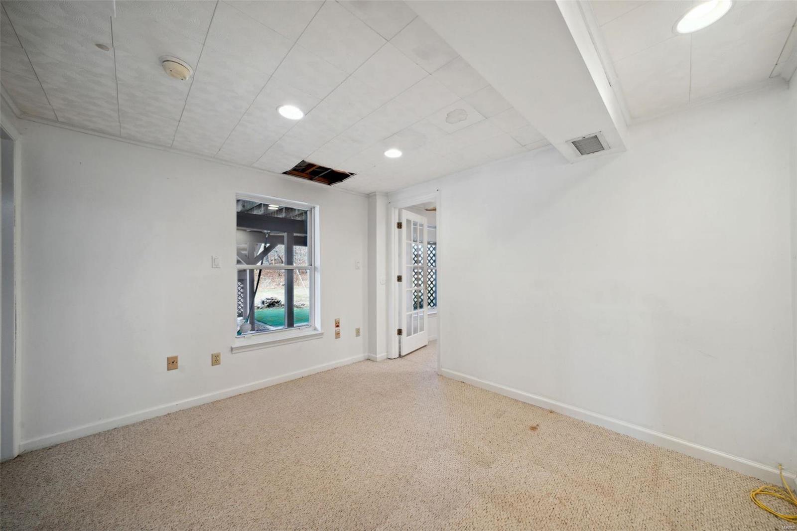 389 Gateford Drive Ballwin, MO 63021 - Photo 26 of 31