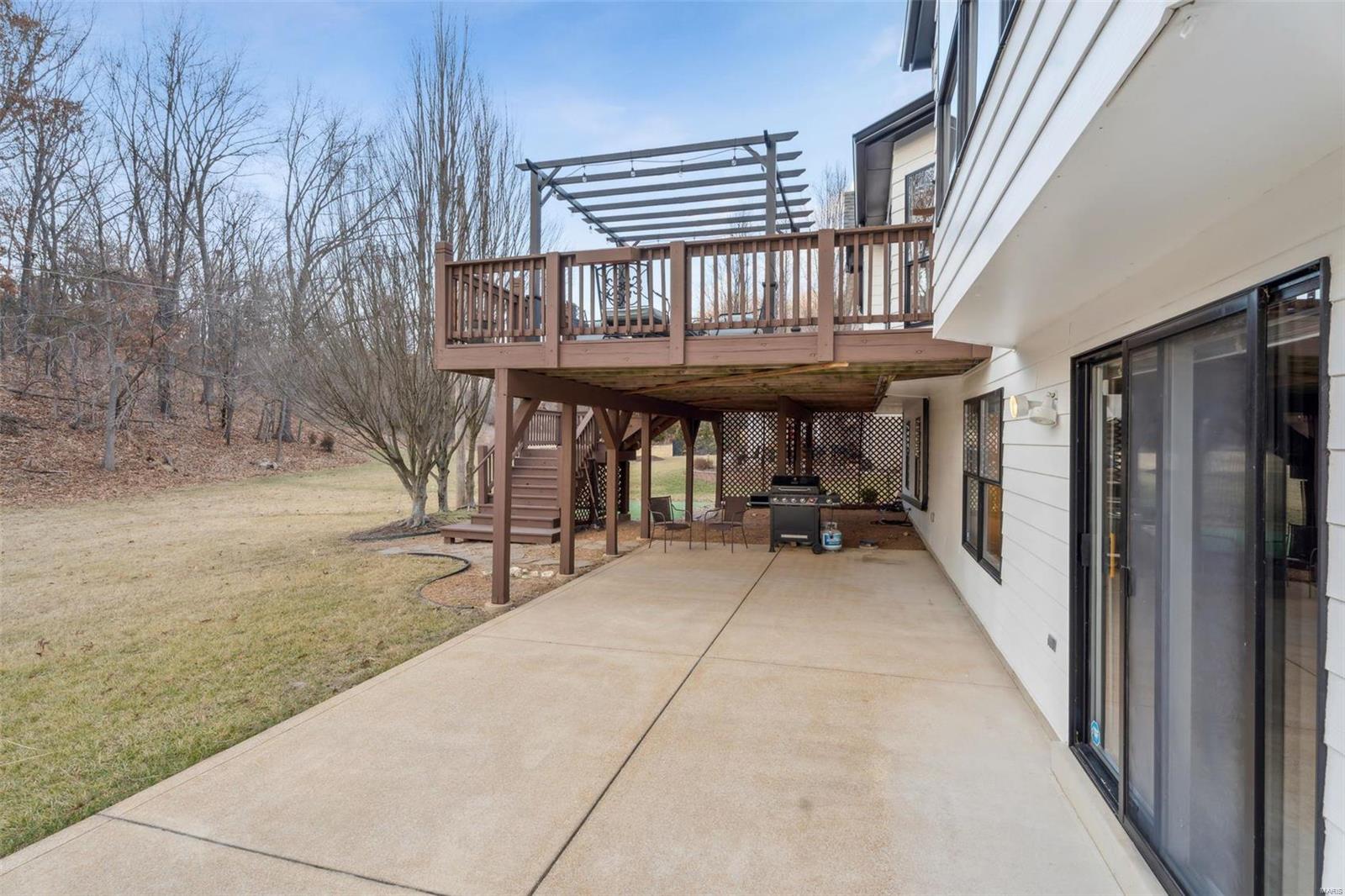 389 Gateford Drive Ballwin, MO 63021 - Photo 27 of 31