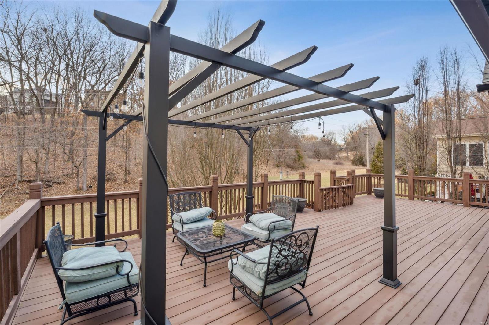 389 Gateford Drive Ballwin, MO 63021 - Photo 29 of 31