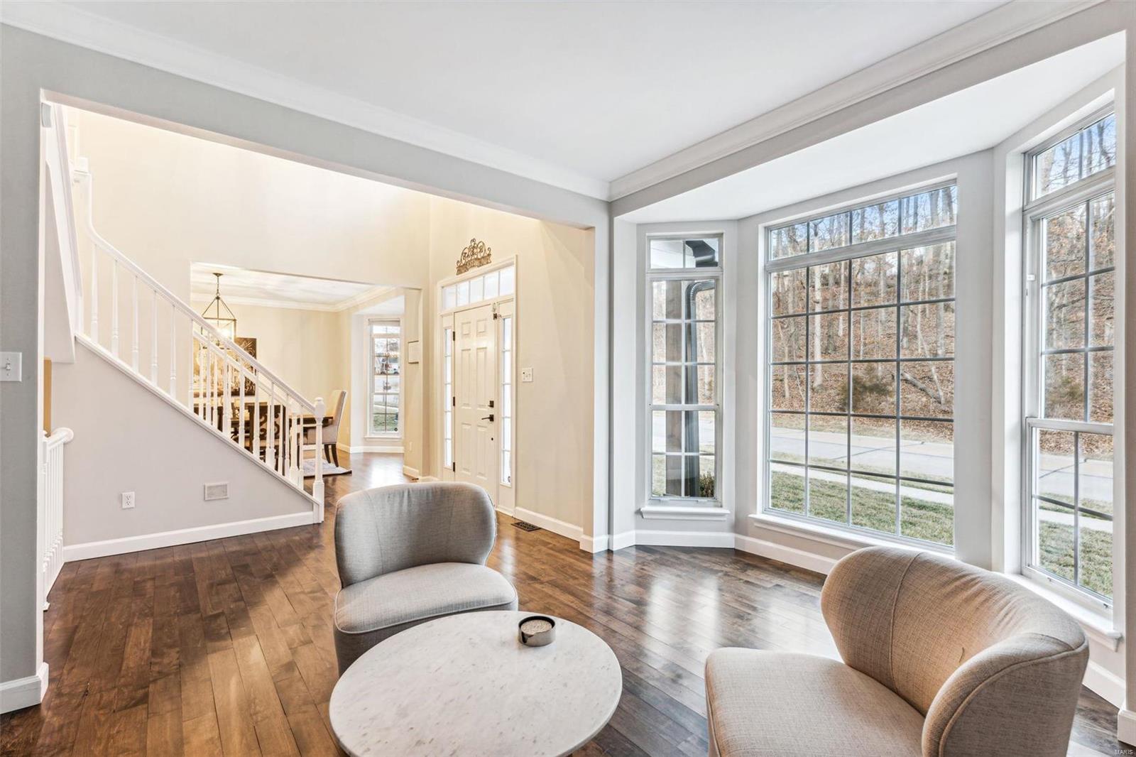 389 Gateford Drive Ballwin, MO 63021 - Photo 6 of 31