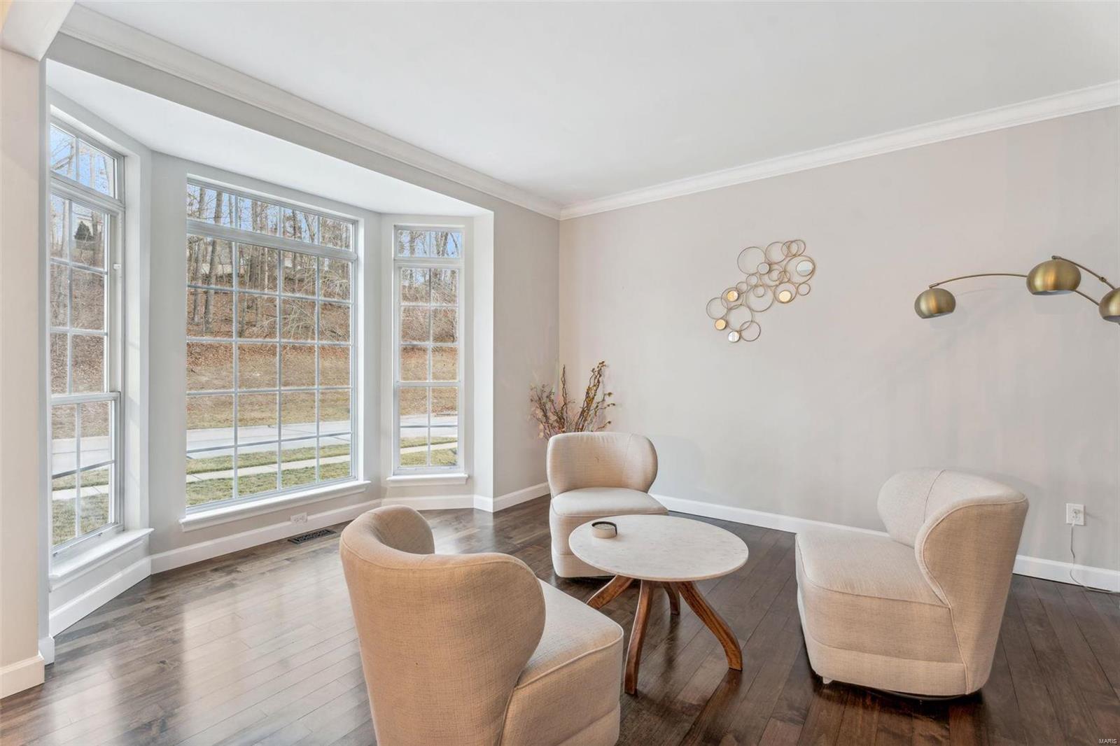 389 Gateford Drive Ballwin, MO 63021 - Photo 7 of 31