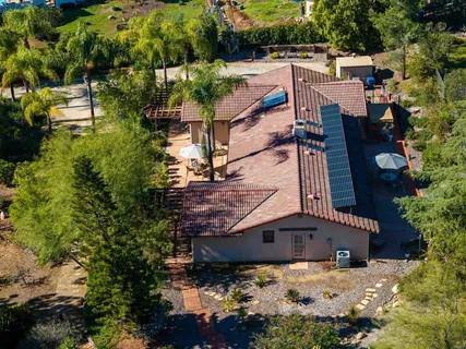$1,100,000 | 14790 Hidden Trail Drive, Jamul, CA 91935