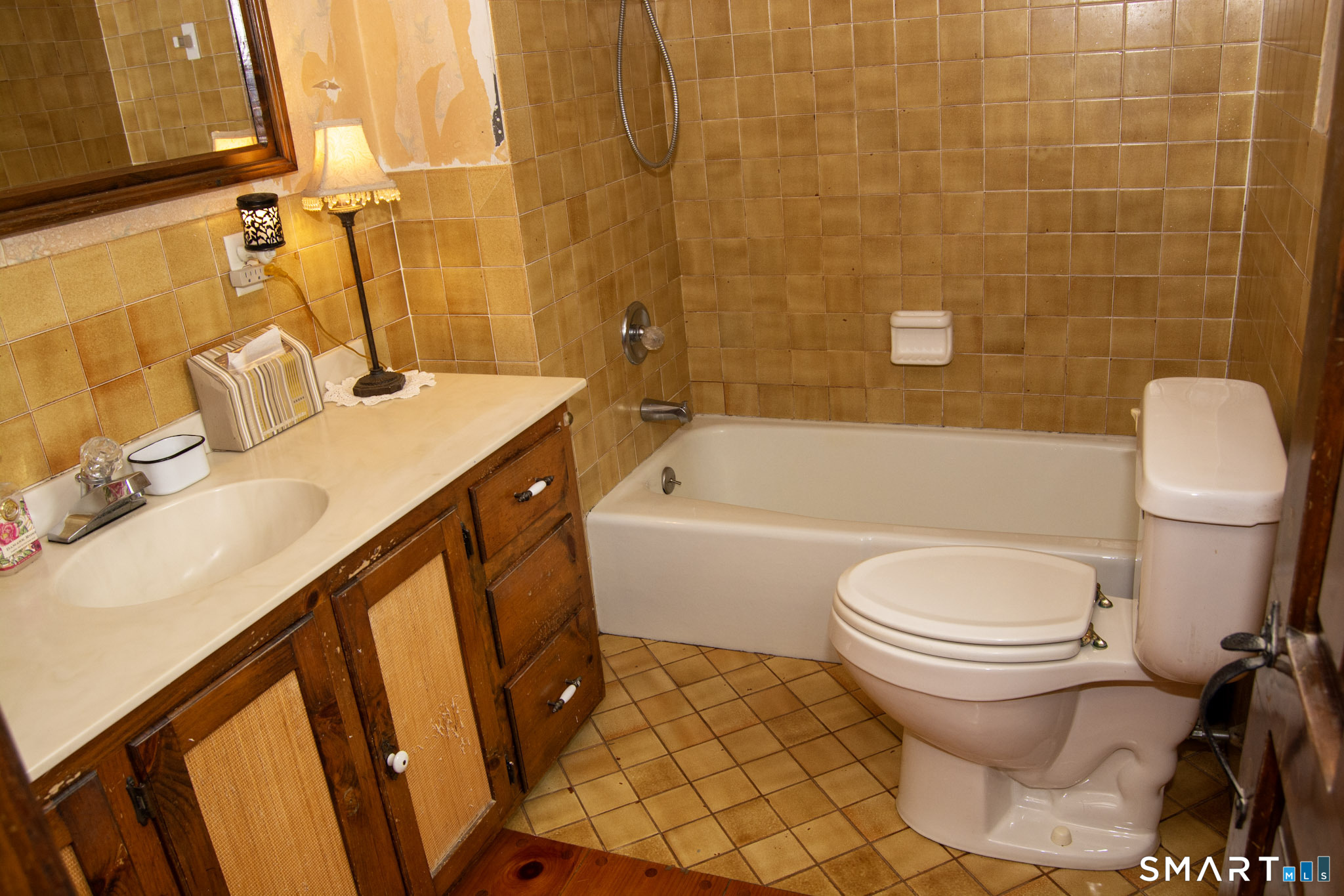 133 Fitts Road Ashford, CT 06278 - Photo 14 of 26