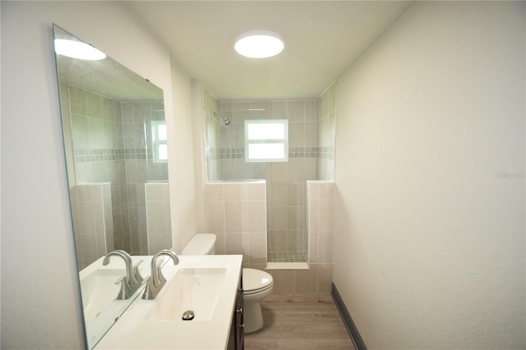 210 Josh Reynolds Road Lakeland, FL 33801 - Photo 27 of 35