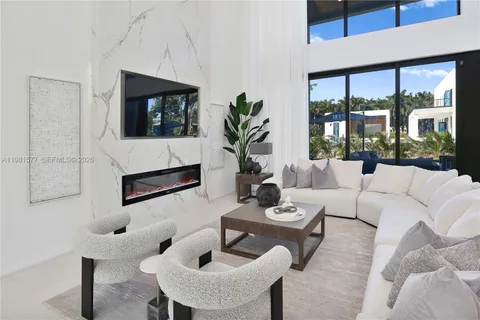 $7,500,000 | 2311 Southwest 108th Terrace, Davie, FL 33324