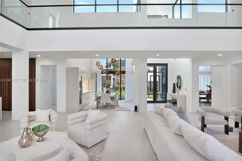 $7,500,000 | 2311 Southwest 108th Terrace, Davie, FL 33324