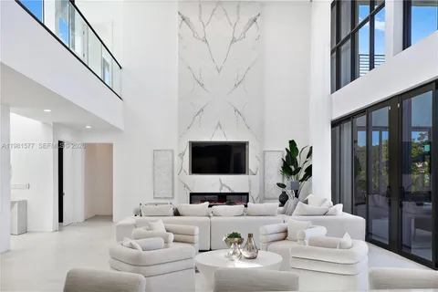 $7,500,000 | 2311 Southwest 108th Terrace, Davie, FL 33324