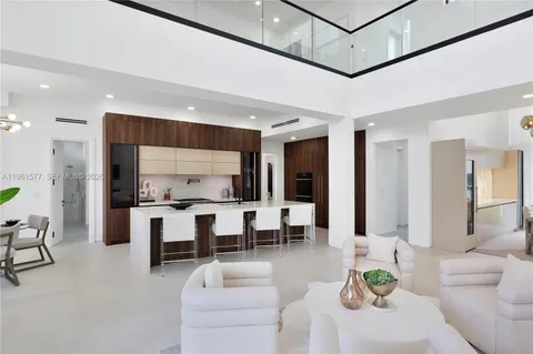 $7,500,000 | 2311 Southwest 108th Terrace, Davie, FL 33324