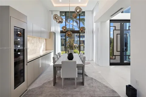 $7,500,000 | 2311 Southwest 108th Terrace, Davie, FL 33324