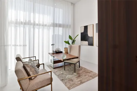 $7,500,000 | 2311 Southwest 108th Terrace, Davie, FL 33324