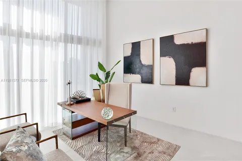 $7,500,000 | 2311 Southwest 108th Terrace, Davie, FL 33324