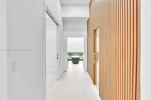 $7,500,000 | 2311 Southwest 108th Terrace, Davie, FL 33324