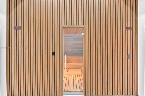 $7,500,000 | 2311 Southwest 108th Terrace, Davie, FL 33324