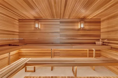 $7,500,000 | 2311 Southwest 108th Terrace, Davie, FL 33324