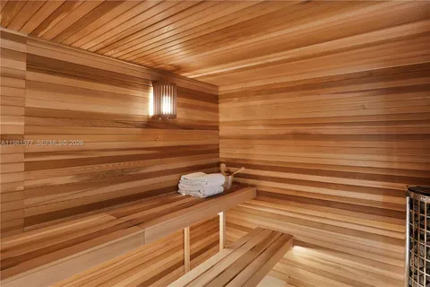 $7,500,000 | 2311 Southwest 108th Terrace, Davie, FL 33324