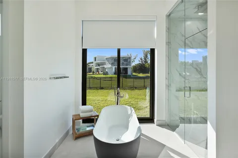 $7,500,000 | 2311 Southwest 108th Terrace, Davie, FL 33324