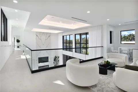 $7,500,000 | 2311 Southwest 108th Terrace, Davie, FL 33324