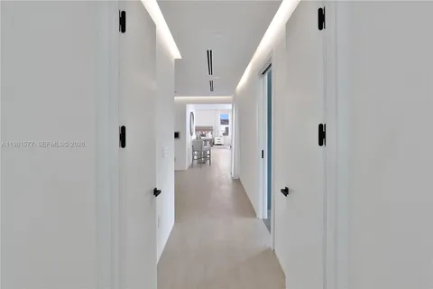 $7,500,000 | 2311 Southwest 108th Terrace, Davie, FL 33324