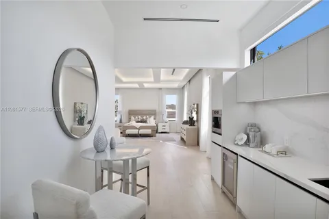 $7,500,000 | 2311 Southwest 108th Terrace, Davie, FL 33324