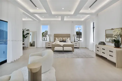 $7,500,000 | 2311 Southwest 108th Terrace, Davie, FL 33324