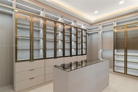 $7,500,000 | 2311 Southwest 108th Terrace, Davie, FL 33324