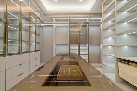 $7,500,000 | 2311 Southwest 108th Terrace, Davie, FL 33324