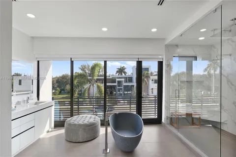 $7,500,000 | 2311 Southwest 108th Terrace, Davie, FL 33324