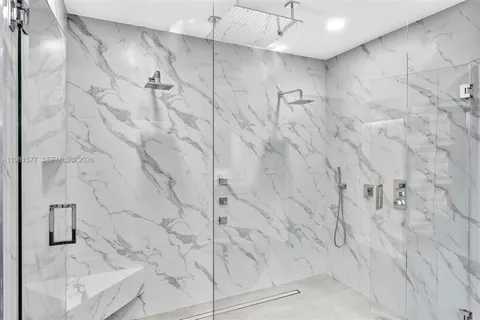 $7,500,000 | 2311 Southwest 108th Terrace, Davie, FL 33324