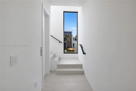 $7,500,000 | 2311 Southwest 108th Terrace, Davie, FL 33324