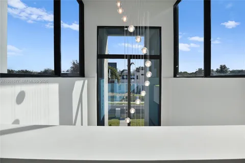 $7,500,000 | 2311 Southwest 108th Terrace, Davie, FL 33324