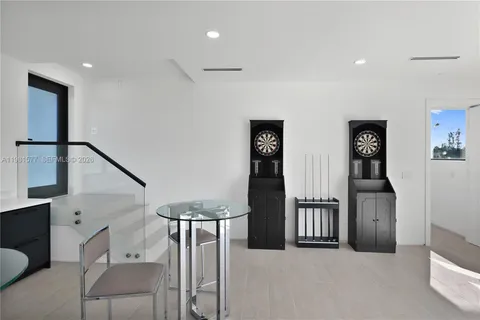 $7,500,000 | 2311 Southwest 108th Terrace, Davie, FL 33324