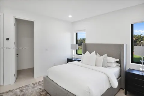 $7,500,000 | 2311 Southwest 108th Terrace, Davie, FL 33324