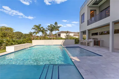 $7,500,000 | 2311 Southwest 108th Terrace, Davie, FL 33324