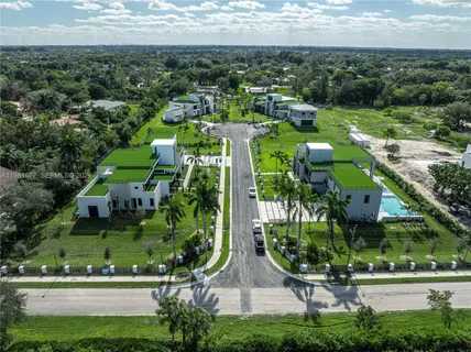 $7,500,000 | 2311 Southwest 108th Terrace, Davie, FL 33324