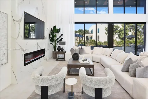 $7,500,000 | 2311 Southwest 108th Terrace, Davie, FL 33324