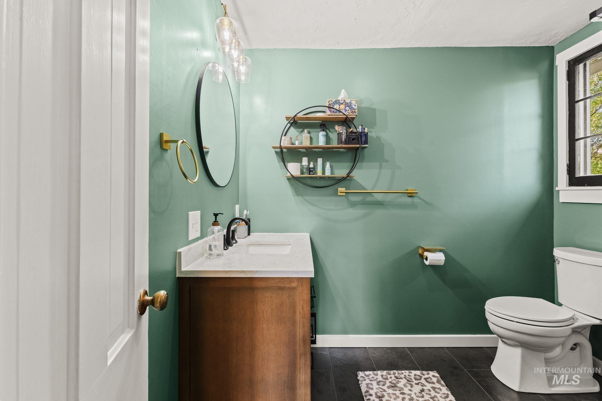 320 4th Street Lewiston, ID 83501 - Photo 31 of 42 Gallery Image 31