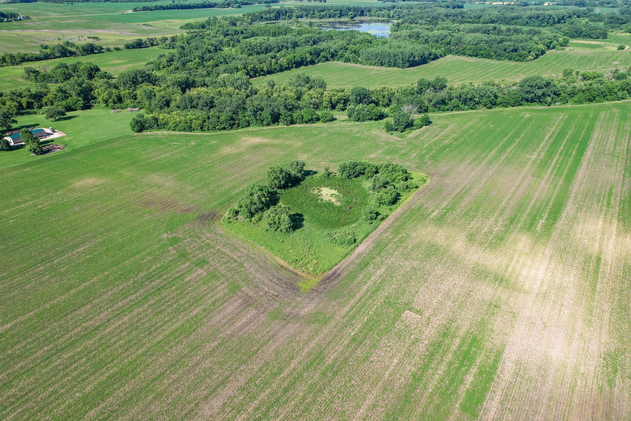 0 Inlet Road Amboy, IL 61310 - Photo 17 of 83